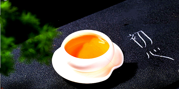 4534获_副本_副本_副本.png