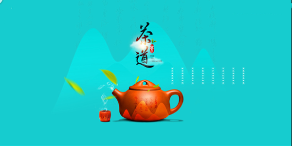 捕获53_副本_副本.png