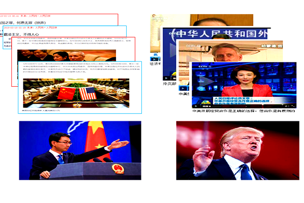 未标题-12.png