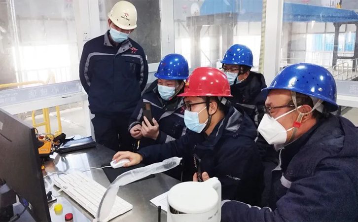 瑞马智能：精心打造培训交付服务，用心铸就行业杰出品牌！