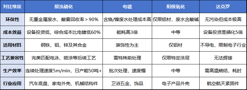 微信图片_20250409152544.png