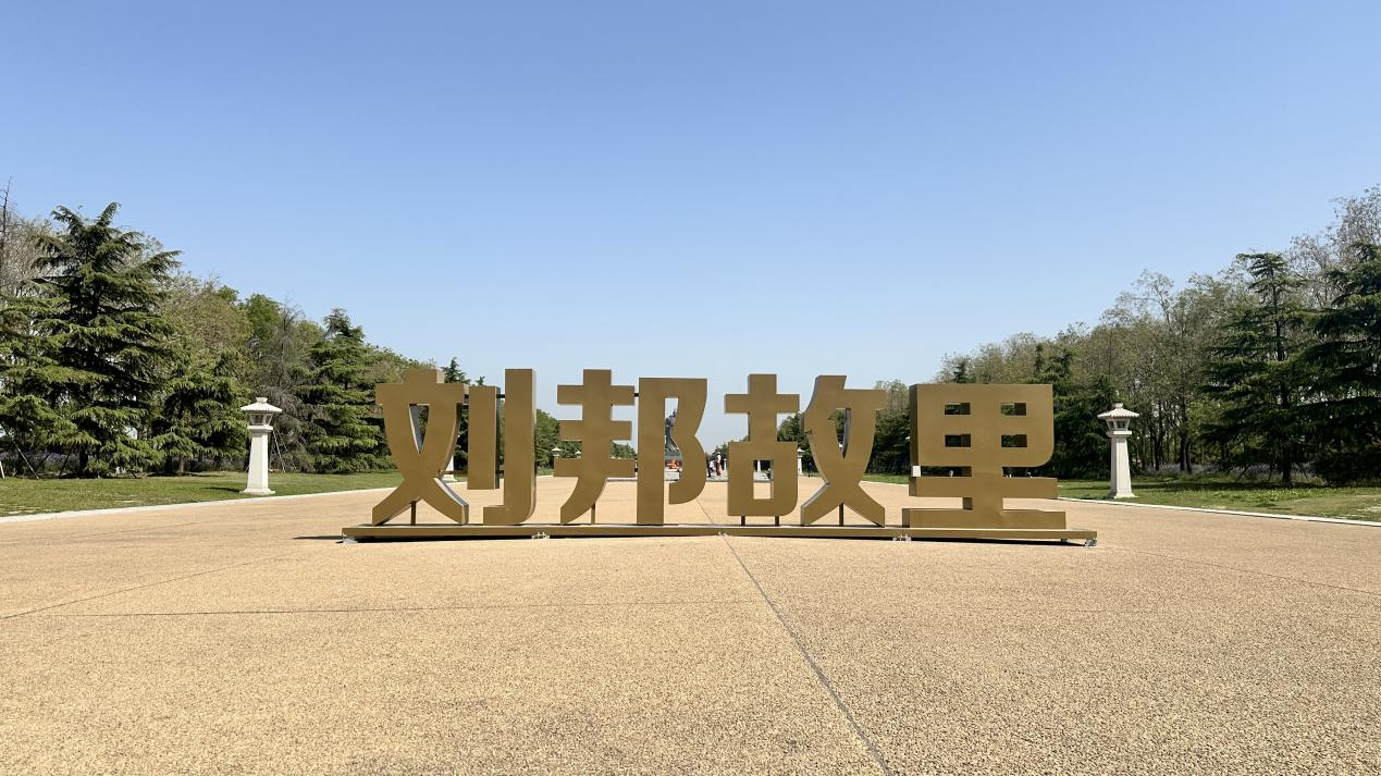 图片 1.png