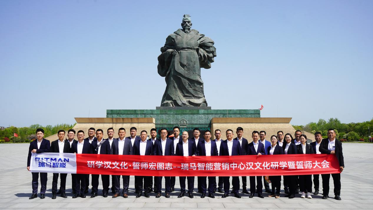 图片 4.png