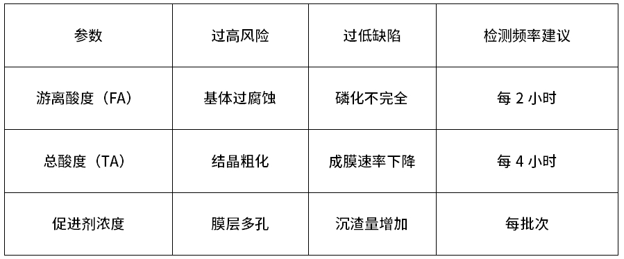 微信截图_20250422152900.jpg
