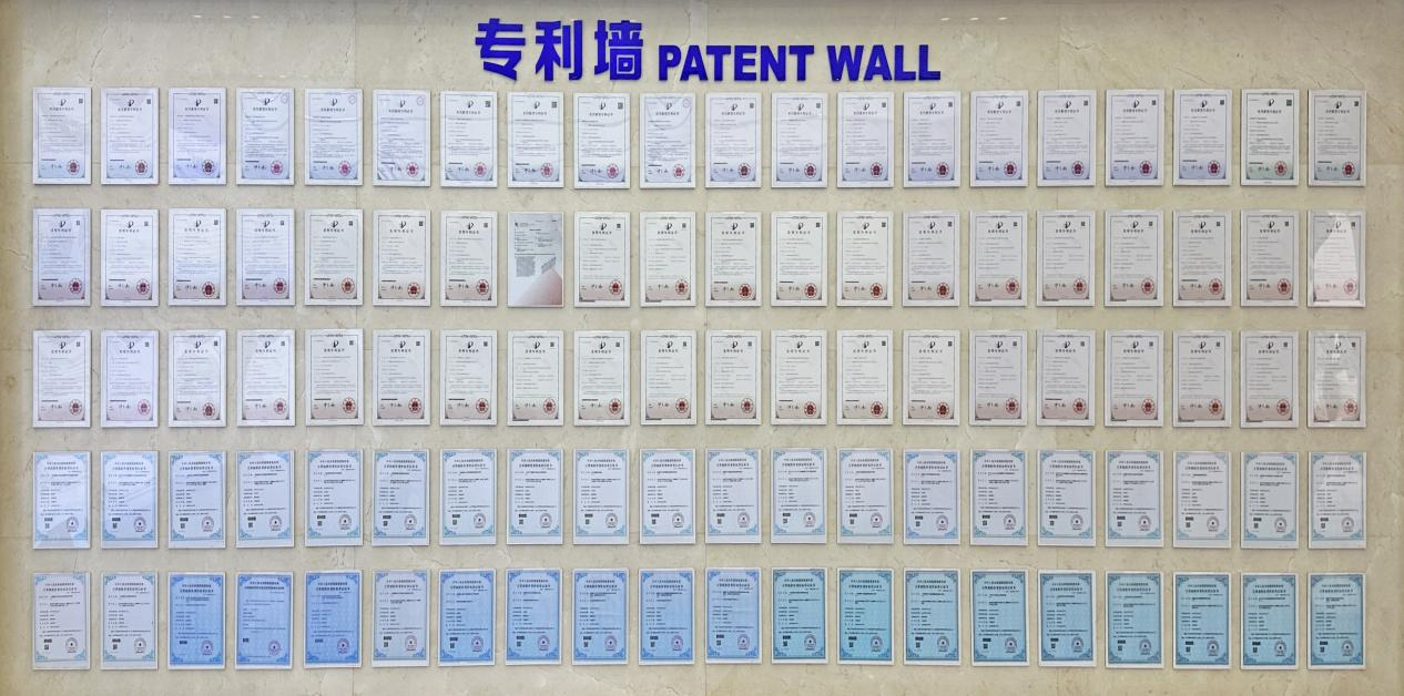 图片 4.png