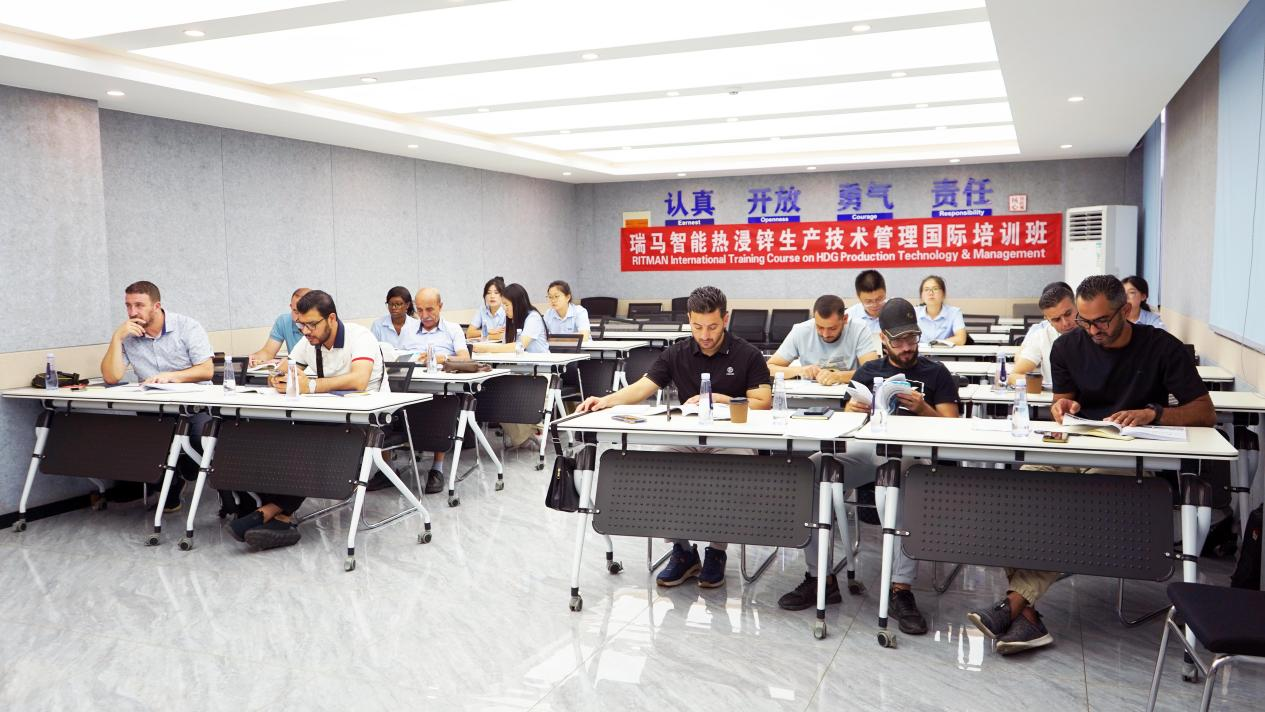 图片 3.png