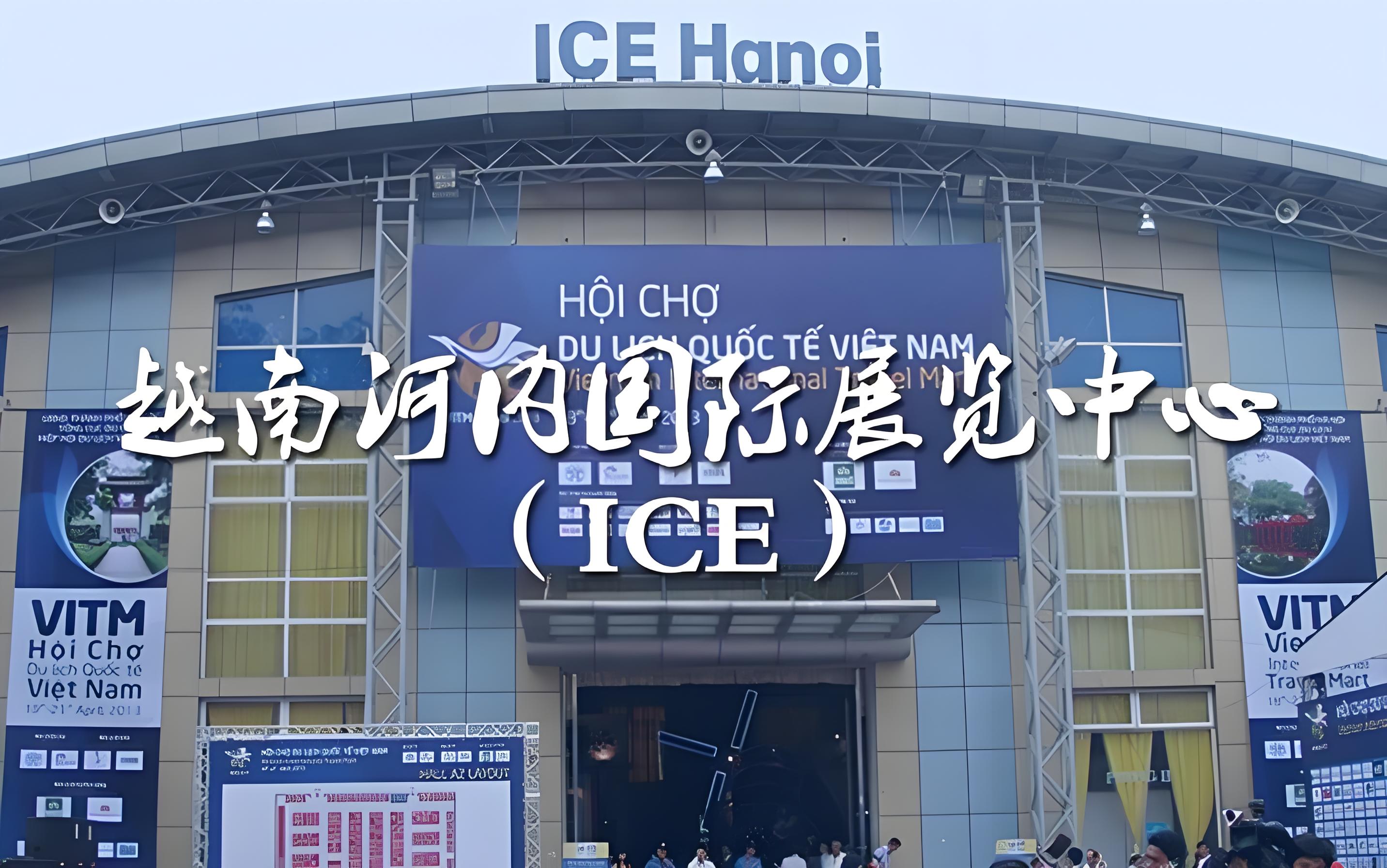 bc7b1af4-8f17-4f80-8d6c-e2b26174a90d.jpg