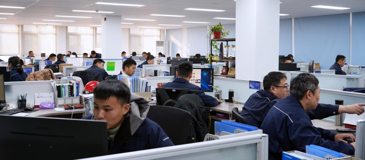 图片 1.png