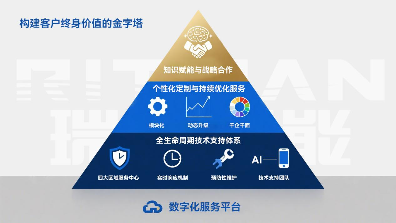 图片 8.png