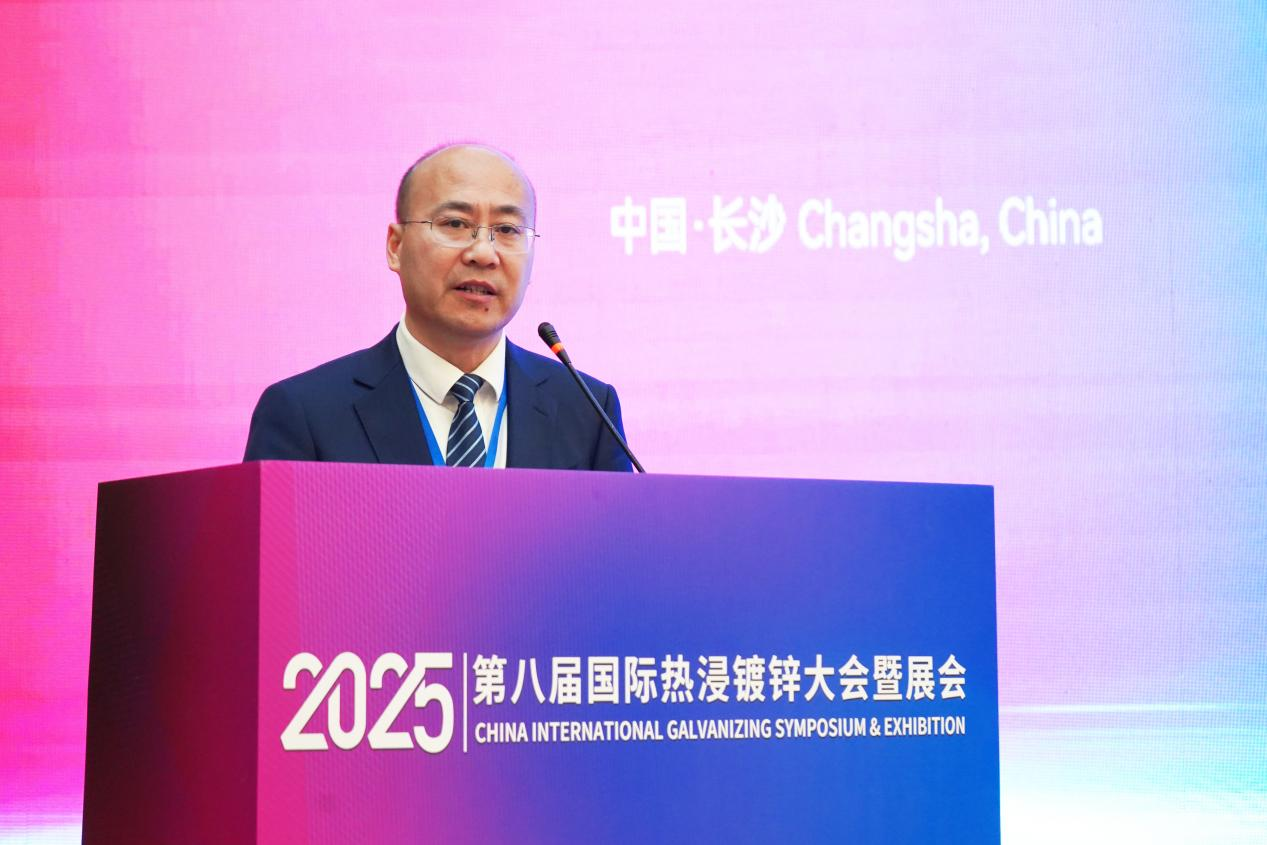图片 3.png
