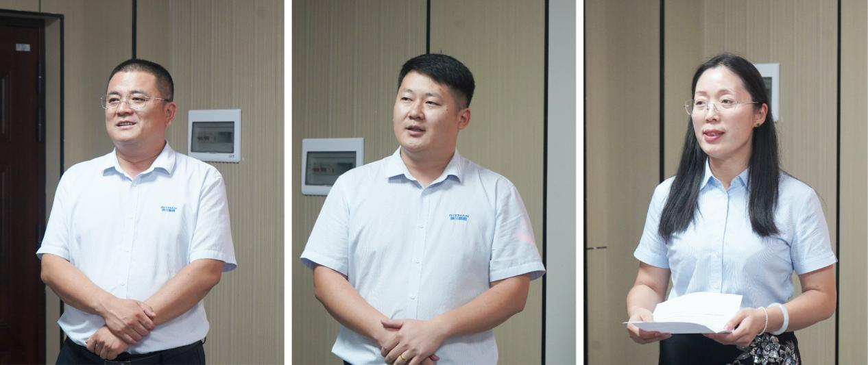 图片 2.png