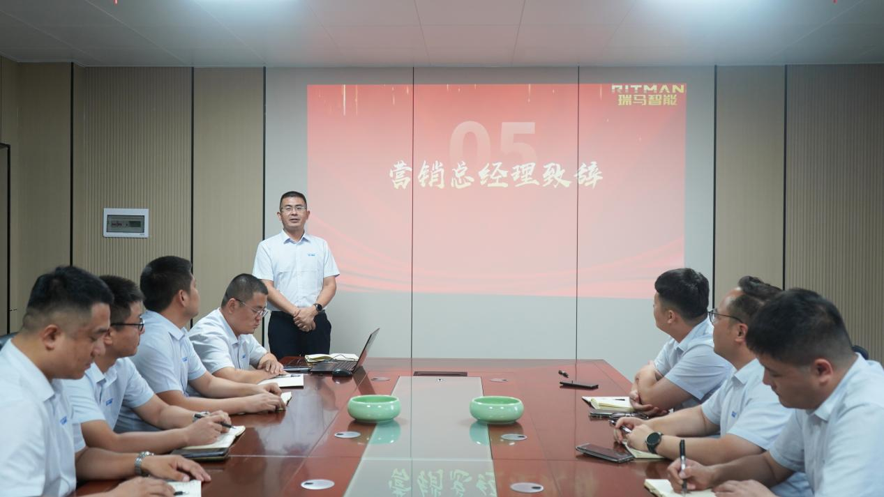 图片 3.png