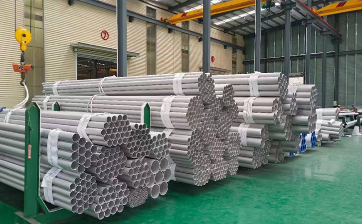 酸洗钝化产业升级关键：瑞马智能如何破解环保、效率、成本三重焦虑？