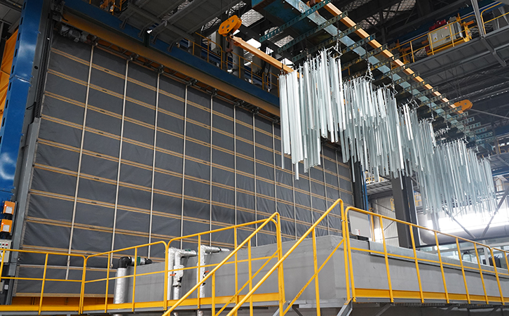 提前5个月投产！瑞马智能快速交付解锁多重客户价值