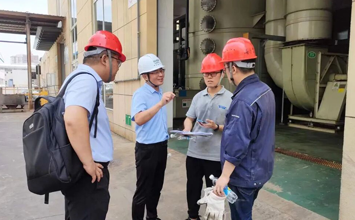 瑞马智能：从设备交付到产能兑现，做客户可靠价值伙伴