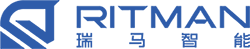 ruima logo