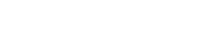 ruima logo