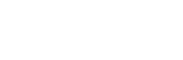 ruima logo